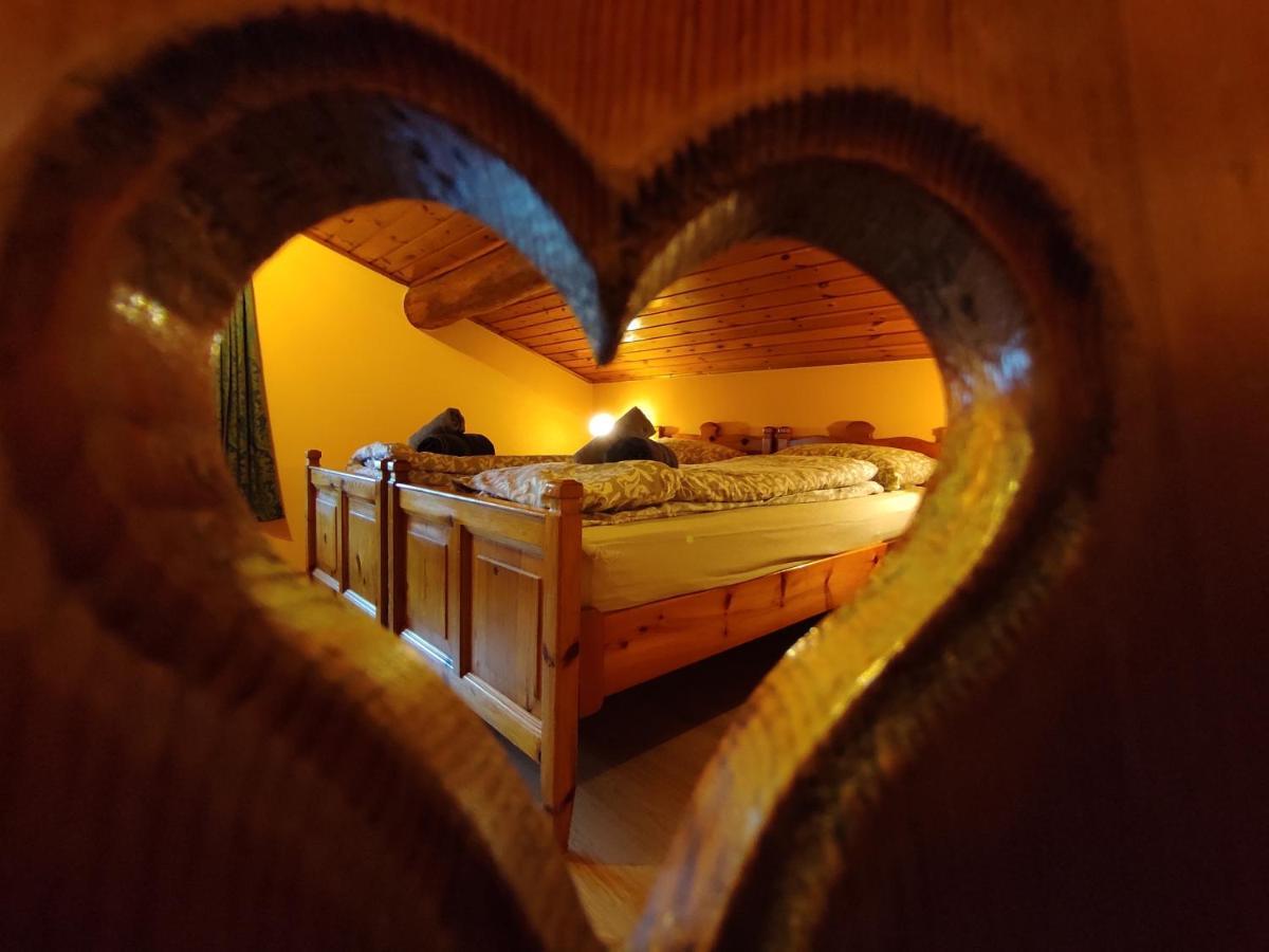 Angius Dg Apartamento